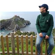 PROFESOR DE GEOGRAFÍA E HISTORIA PARA TODOS LOS NIVELES ONLINE